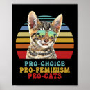 Suche nach feminismus poster Lgb
