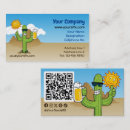 Suche nach daumen visitenkarten Daumen nach oben