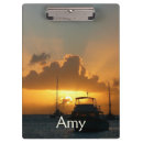 Suche nach schiff klemmbrett Jede person