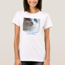 Suche nach langes haar kinder tshirts Für sie