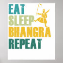 Suche nach punjabi poster Klassiker autodekoration