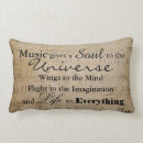 Suche nach sänger kissen Zitat