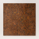 Suche nach eisen puzzle Abstrakt