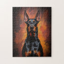 Suche nach pinscher puzzle Welpe