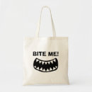 Suche nach zahn tote bags Zähne
