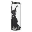 Suche nach flamenco tassen Silhouette