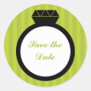 Suche nach ringen aufkleber Vielen dank