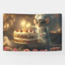 Suche nach geburtstagskuchen banner Kindergeburtstag