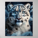 Suche nach schneeleopard poster Generativitätsinhalt