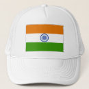 Suche nach indien kappen Flagge