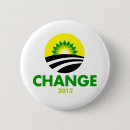 Suche nach obama 2012 Konservativ
