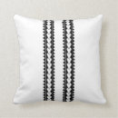 Suche nach polynesische kissen Tätowierung