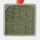 Suche nach tabletten ornamente Schreiben