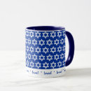 Suche nach weißer stern tassen Vatertag