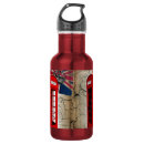 Suche nach london trinkflaschen Telefonzelle