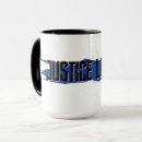 Suche nach justice league tassen Dc comic
