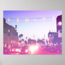 Suche nach venedig strand poster Los