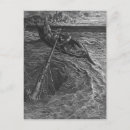 Suche nach gustave dore postkarten Wellen