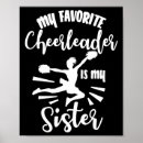 Suche nach meine schwester poster Training