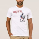 Suche nach hahn tshirts Patriotisch