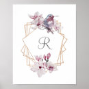 Suche nach rosa magnolie poster Weiß
