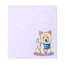 Suche nach pom notizblock Für alle