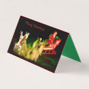 Suche nach jrt karten Hund