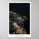 Suche nach santorin poster Griechenland
