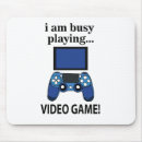 Suche nach cooler geek mousepads Gaming