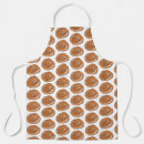 Suche nach ostern schürzen Süß