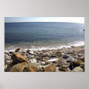 Suche nach kanada poster Landschaft