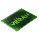 Suche nach veganism Organic