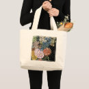 Suche nach barock taschen Blumensträuße