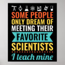 Suche nach naturwissenschaft poster Für alle