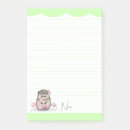 Suche nach tiere post it Jedes kind