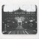 Suche nach industrie mousepads Giraudon
