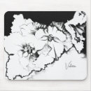 Suche nach original mousepads Für sie