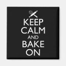 Suche nach kulinarisch magnete Backen