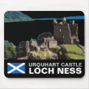 Suche nach schlösser mousepads Ritter