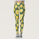 Suche nach zitrone leggings Sommer