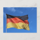 Suche nach flagge postkarten Deutscher