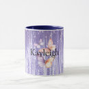Suche nach lavendel tassen Schick