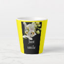 Suche nach heißes getränk tassen Kaffee