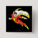 Suche nach marvel buttons Familie