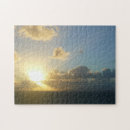 Suche nach puerto rico puzzle Fotografie