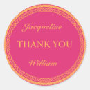 Suche nach fluoreszierend aufkleber Bunt