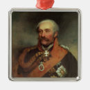 Suche nach schärpe ornamente 19