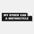 Suche nach harley autoaufkleber Fahrrad