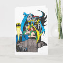 Suche nach the joker karten Gotham