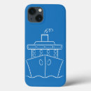 Suche nach schiff samsung hüllen Nautisch
